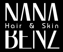 Nana Benz Hair & Skin