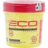 ECO- Professional styling gel Argan Oil