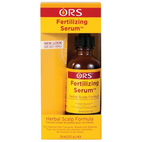 ORS-HAIRestore Fertilizing serum