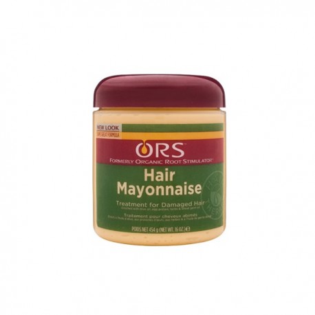 ORS- HAIRestore Hair Mayonnaise