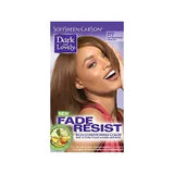 Dark & Lovely- Fade Resist