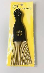 TH COLLECTION COMB