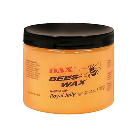 DAX- Bees Wax