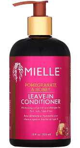 Mielle Pomegranate&Honey-Leave-In Conditionner